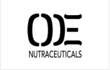OE Nutraceuticals 